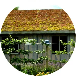 Gardeners' Question TimeSince 2002 - TV program