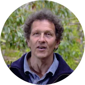 Gardeners' World Specials - TV program