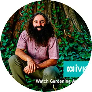 Gardening Australia