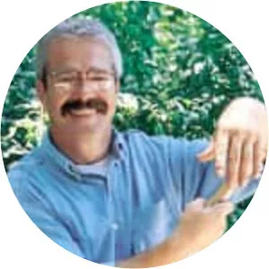 Gardening by the Yard