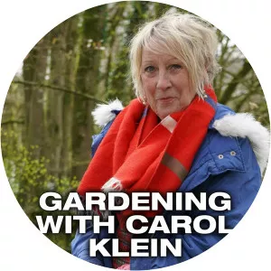 Gardening With Carol KleinSince 2021