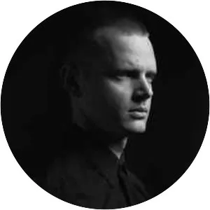 Gardens of God - Musical artist