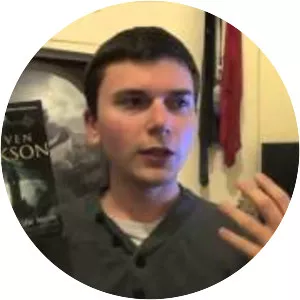 Gardens of the Moon - Novel by Steven Erikson