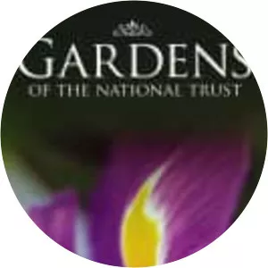 Gardens of the National Trust