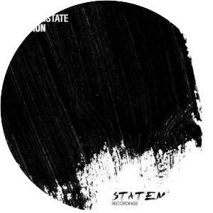 gardenstate - Musical artist