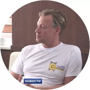 Gardes-Marines IV - Film