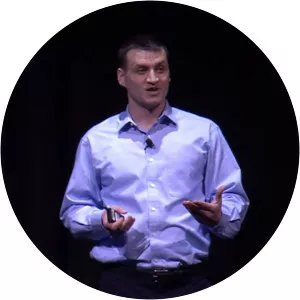 Gardiner Comfort - Actor