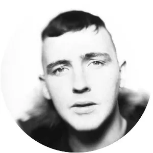 Gardna - Musical artist