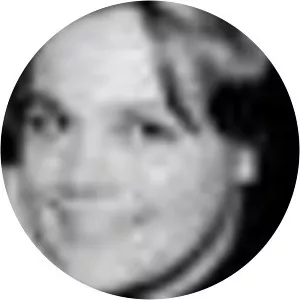 Gardner Burnett Gilliam