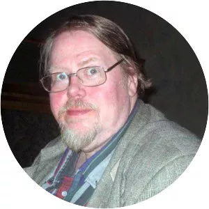 Gardner Dozois