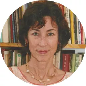 Gardner McFall - Author