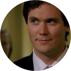 Gardner Renfrew photograph