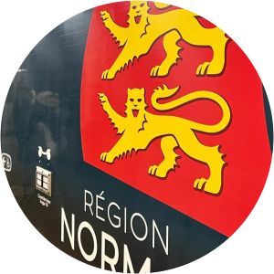 Gare de Tacoignières - Richebourg