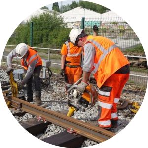 Gare de Vierzon-Forges