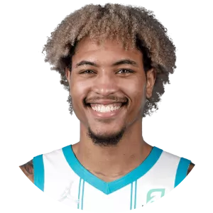 Gared Washington photograph