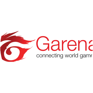 Garena - Game developer