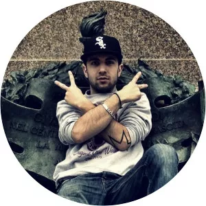 Gareta - Musical artist