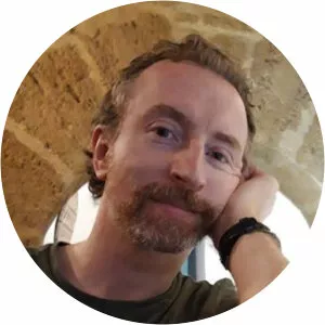 Gareth Brady - Irish football player