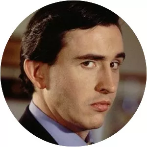 Gareth Cheeseman - Fictional character