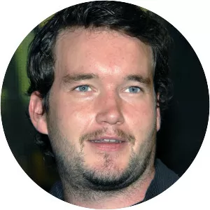 Gareth David-Lloyd