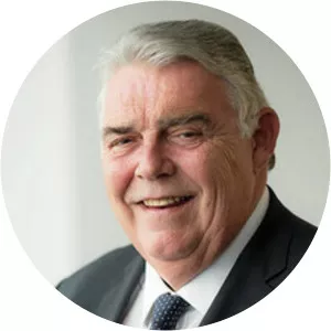 Gareth Davis - Musical artist