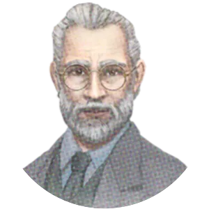 Gareth Greengrass - Fictional character