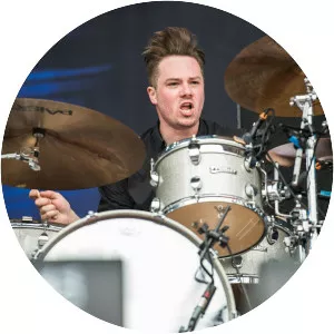 Gareth Grover - Musical artist