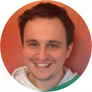 Gareth Heyes - Author