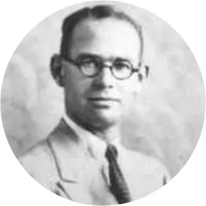 Gareth Jones  - British film director