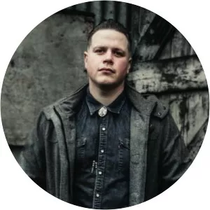 Gareth Leach - Singer