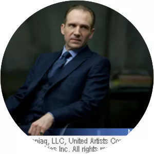 Gareth Mallory - Fictional character