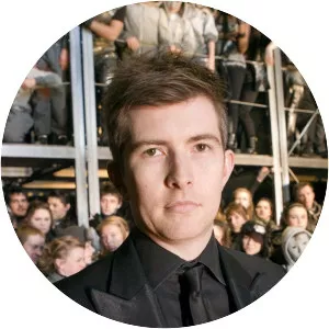 Gareth Malone Goes to Glyndebourne - TV program