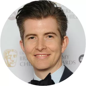 Gareth Malone