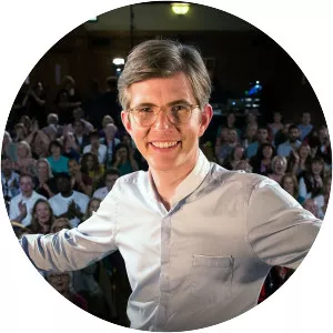 Gareth Malone's Great Choir Reunion - TV program