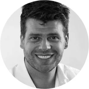 Gareth Owen - Sound designer