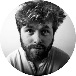 Gareth Quinn Redmond