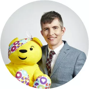 Gareth's All Star Choir