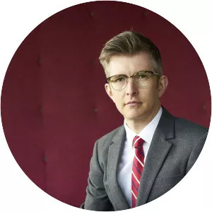 Gareth's Invictus Choir - TV program