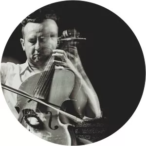 Gareth Skinner - Musical artist