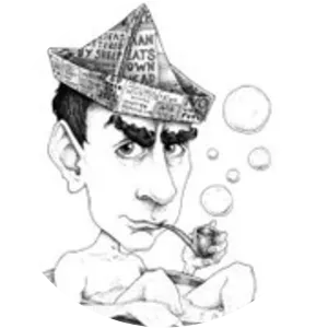 Gareth Southwell photograph