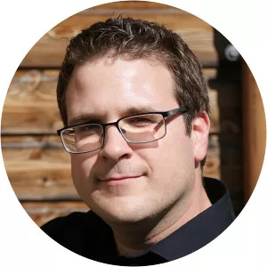 Gareth Treseder - Composer