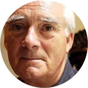 Gareth Van Den Bogaerde