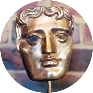 Gareth Vanderhope - Writer