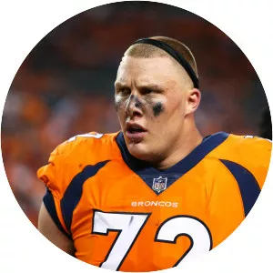 Garett Bolles