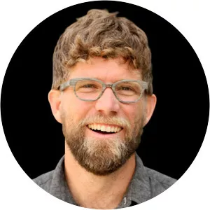 Garett Brennan - Musical artist