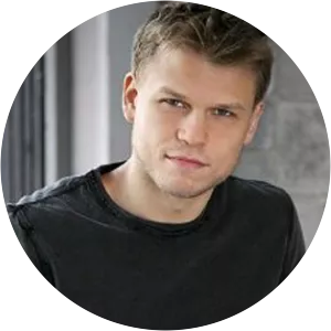 Garette Ratliff Henson