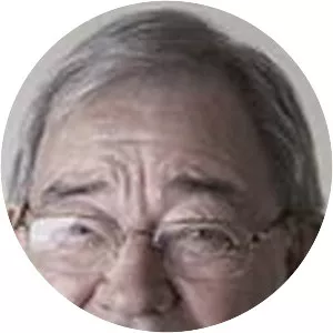 Garfield Davies, Baron Davies of Coity