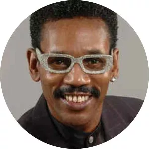 Garfield Fleming - Musical artist