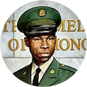 Garfield M. Langhorn