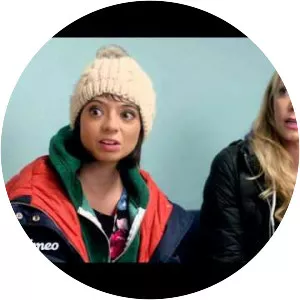 Garfunkel and Oates: Trying to Be Special